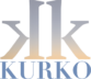 Kurkovision