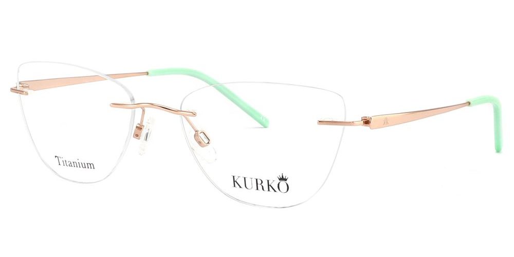 KTT11 ALTEA CL49 DORADO ROSE