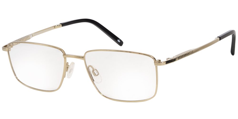 K7806 CEO CL7 DORADO