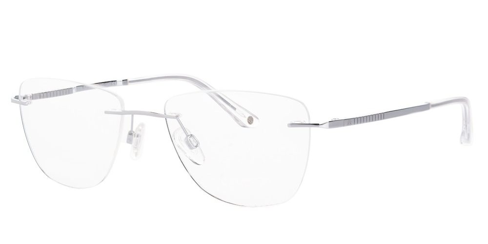 KTT08 CIRCE CL10 PLATA