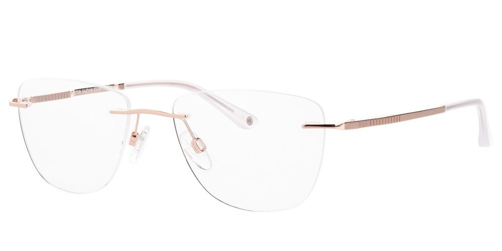 KTT08 CIRCE CL49 DORADO ROSE