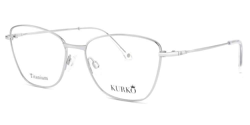 K3121 DAÍRA CL50 PLATA