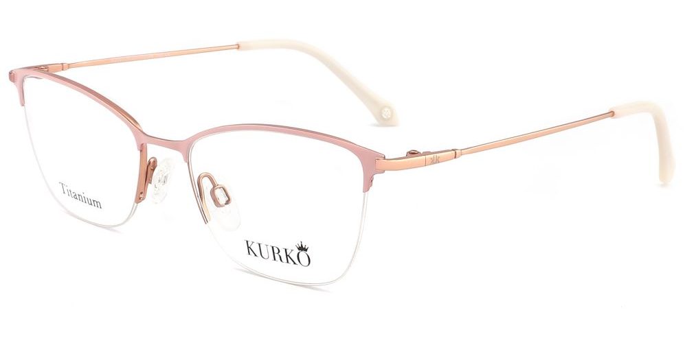 K3020 HEBE CL86 ROSA