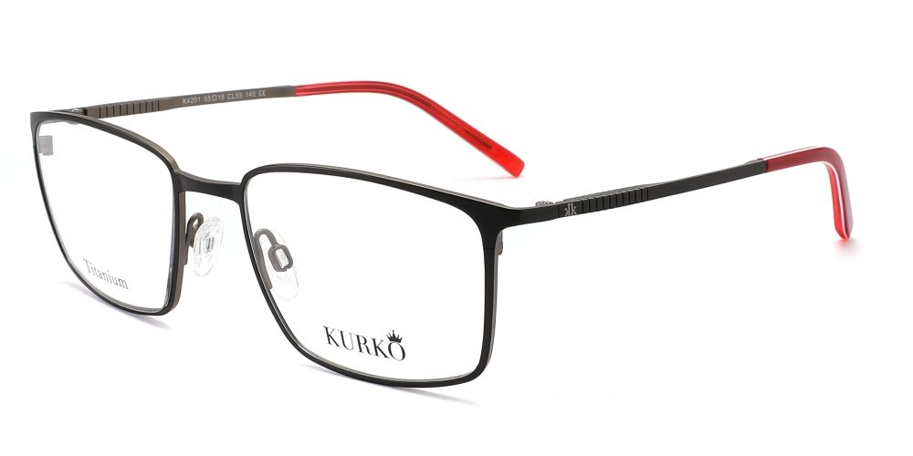 K4201 HERMES CL55 NEGRO
