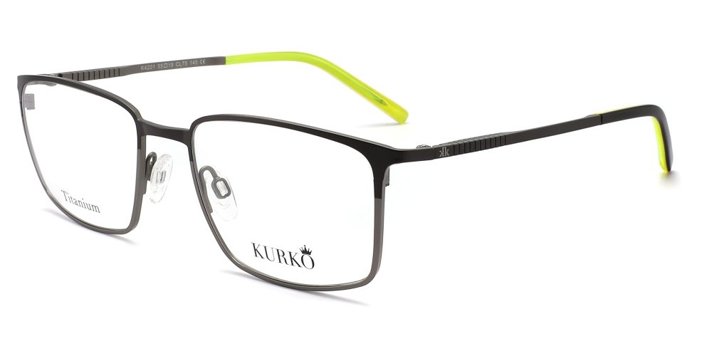 K4201 HERMES CL75 GRIS