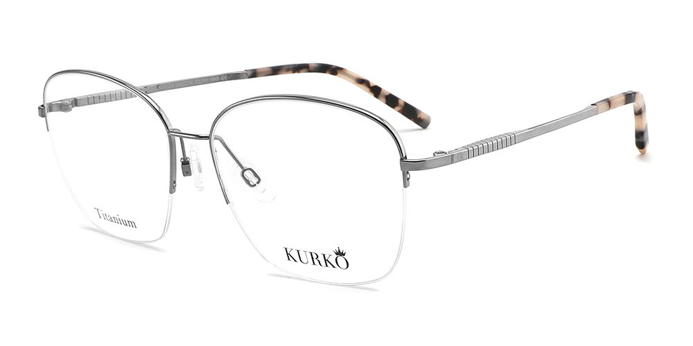 K4024 TOOSA CL10 PLATA