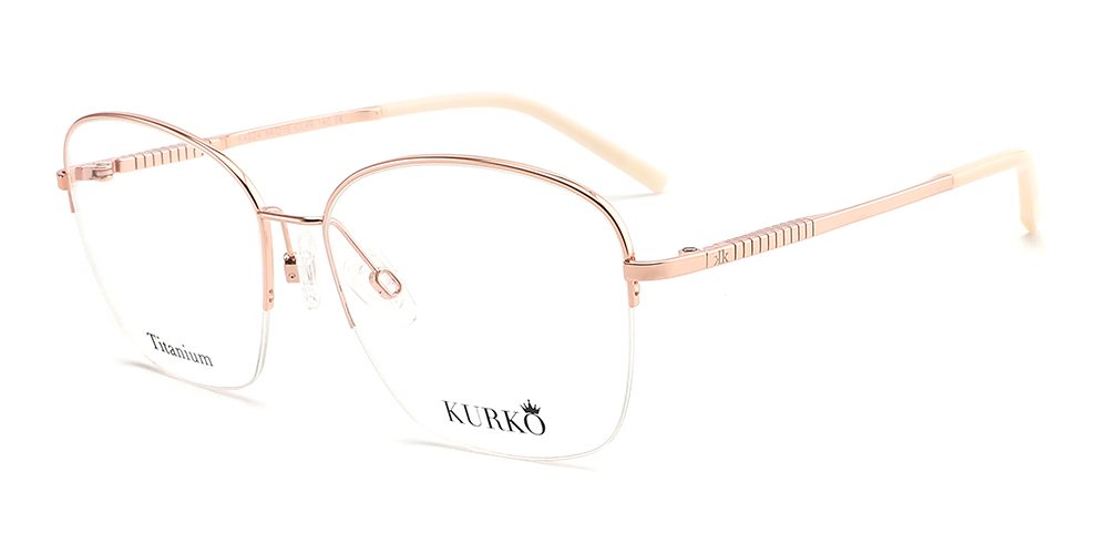 K4024 TOOSA CL49 DORADO ROSE