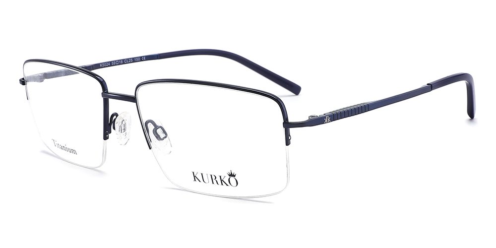 K5024 KAIROS CL25 AZUL