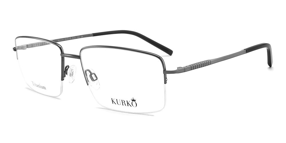 K5024 KAIROS CL9 CROMADO