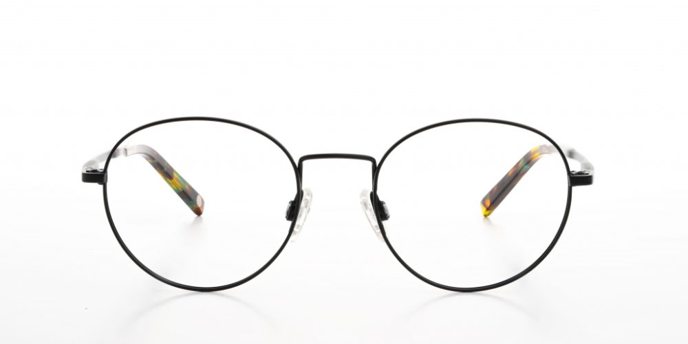 K7003 LEO CL1 NEGRO