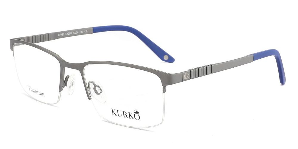 K7750 EROS CL26 GRIS