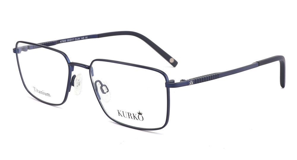 K7900 EREBO CL24 AZUL MATE