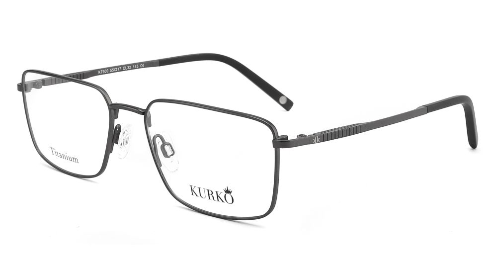 K7900 EREBO CL32 ANTRACITA