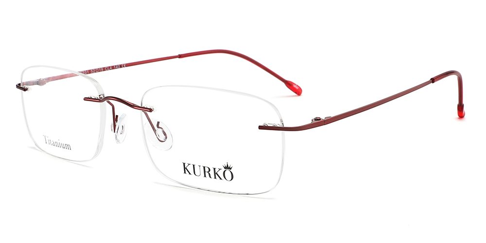 KTT01 HELIOS CL4 ROJO