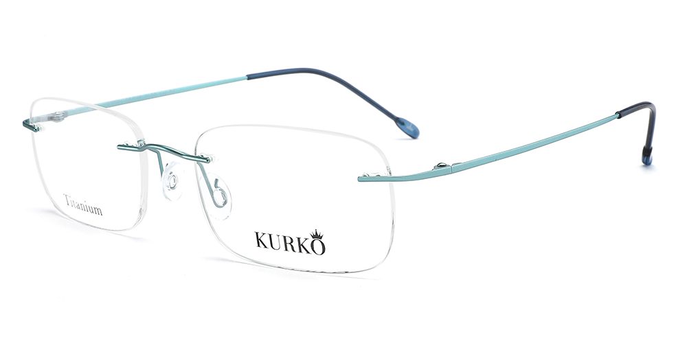 KTT01 HELIOS CL60 TURQUESA