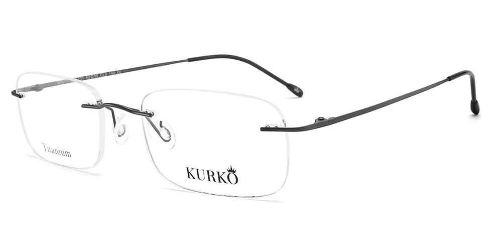 KTT01 HELIOS CL8 GRIS