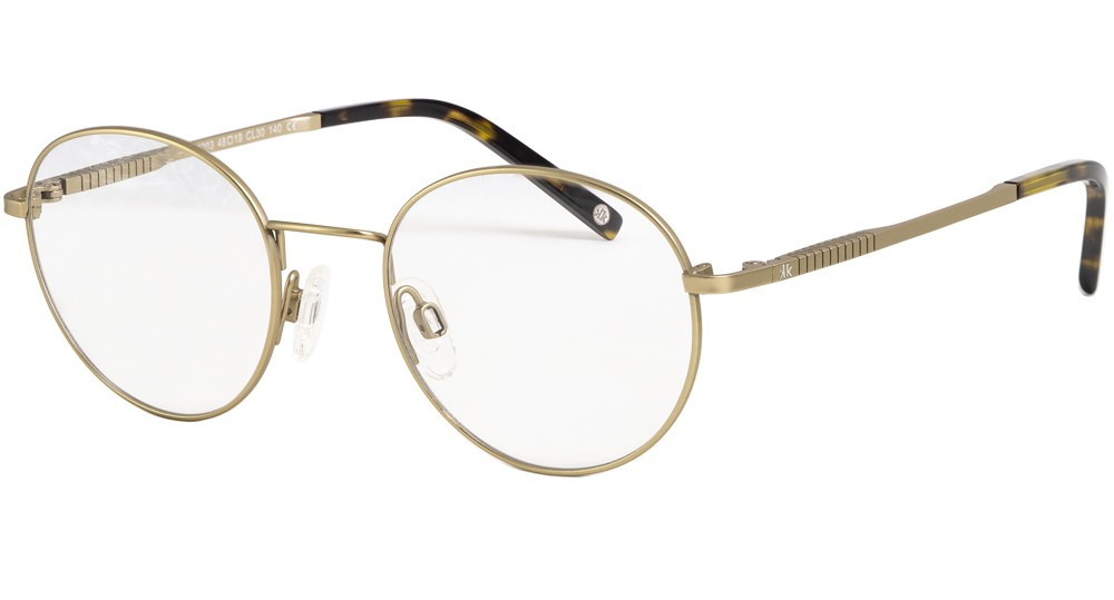 K7003 LEO CL30 DORADO MATE