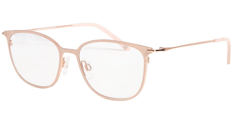 K8010 METIS CL46 ROSA -DORADO ROSE