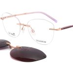 P.D06 COSMIA CL6 LILA