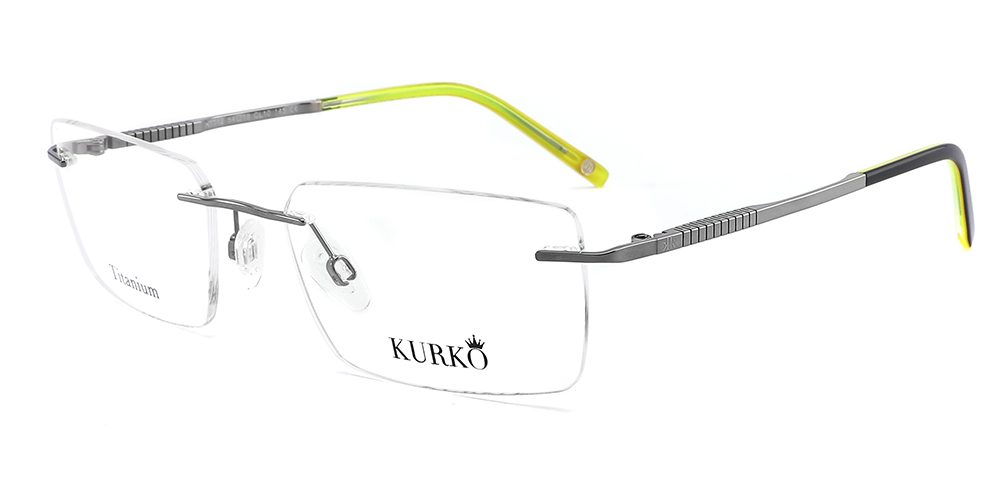 KTT12 PILEO CL10 PLATA