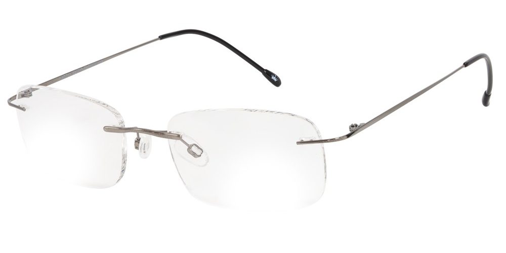 KTT01 HELIOS CL10G PLATA