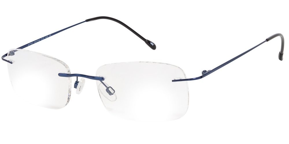 KTT01 HELIOS CL5 AZUL