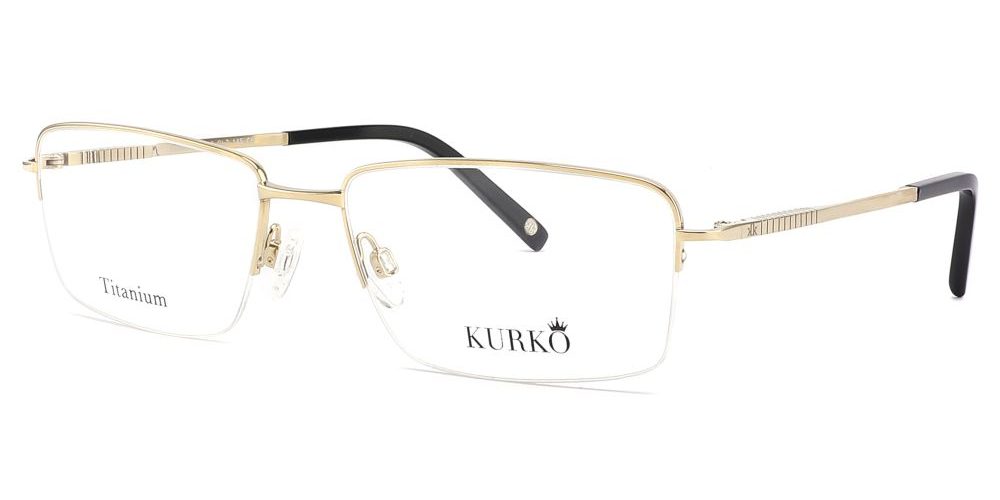 K7509 QUIRON CL7 DORADO