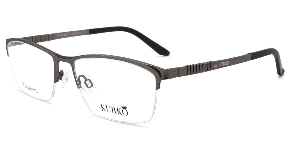 K4030 TIFÓN CL32 ANTRACITA