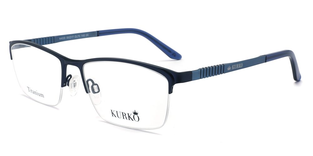 K4030 TIFÓN CL76 AZUL