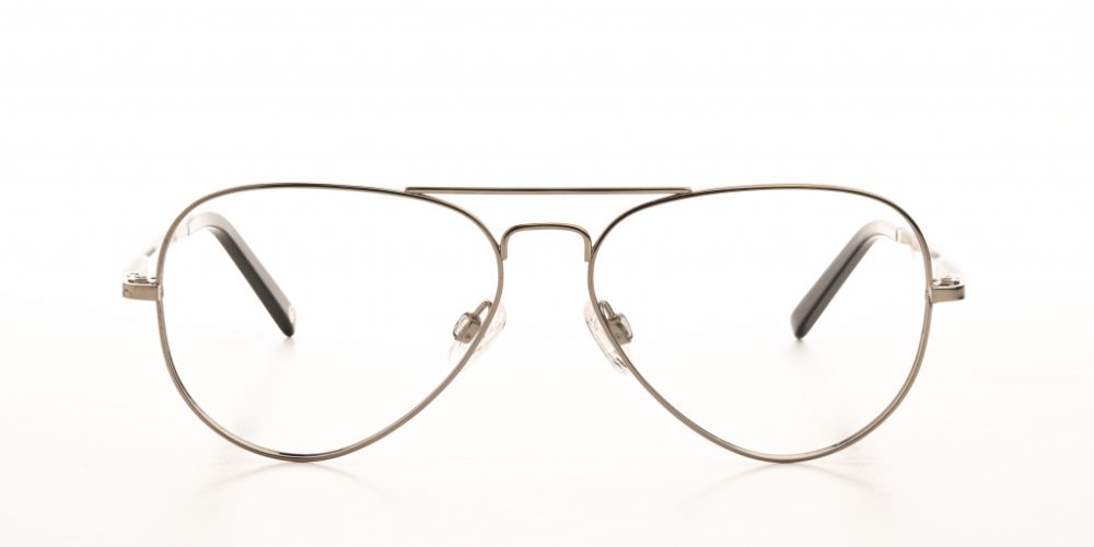 K3022 TINIA CL10 PLATA