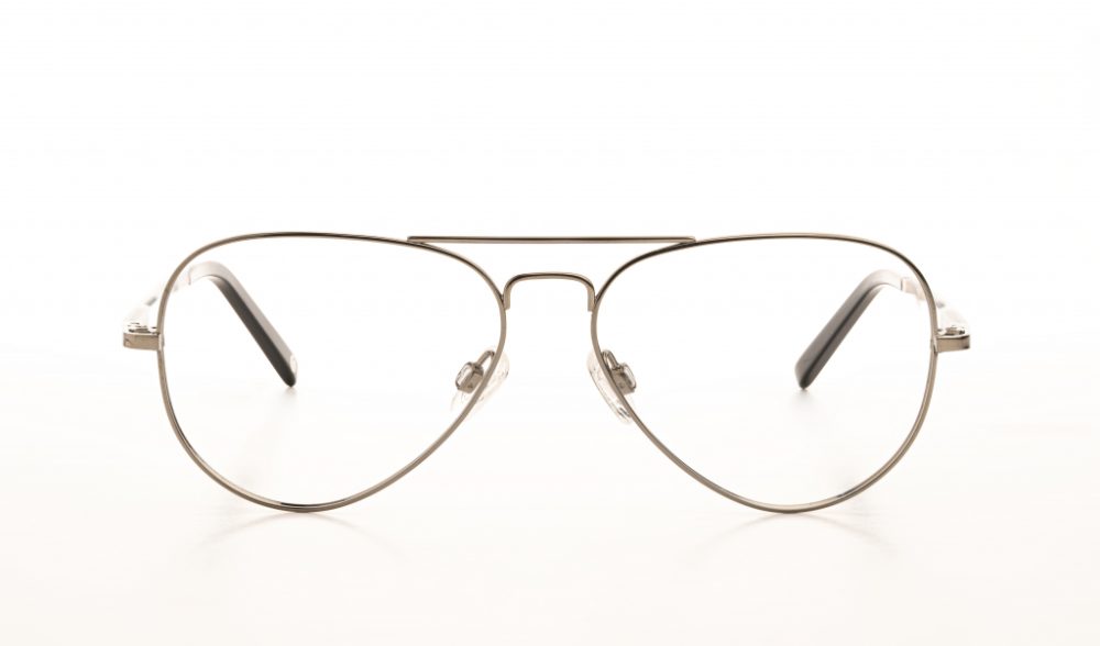 K3022 TINIA CL10 PLATA