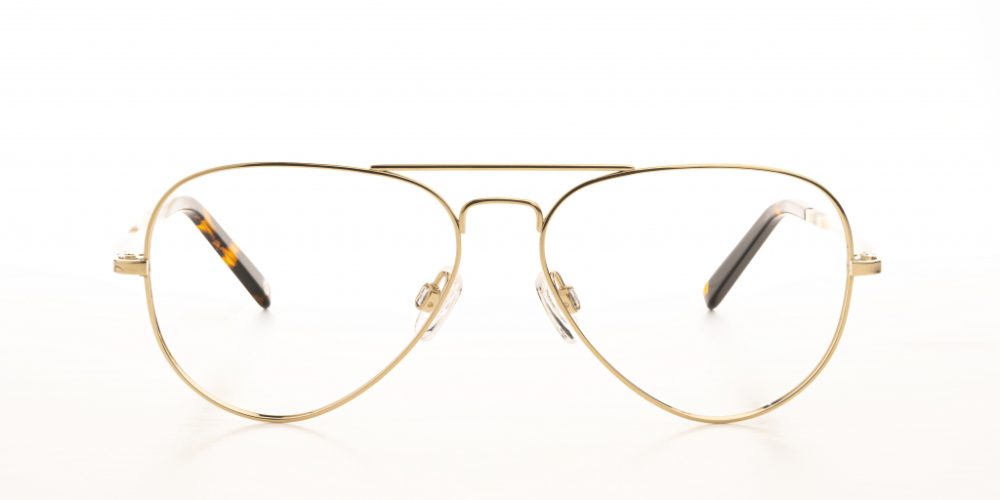 K3022 TINIA CL7 DORADO