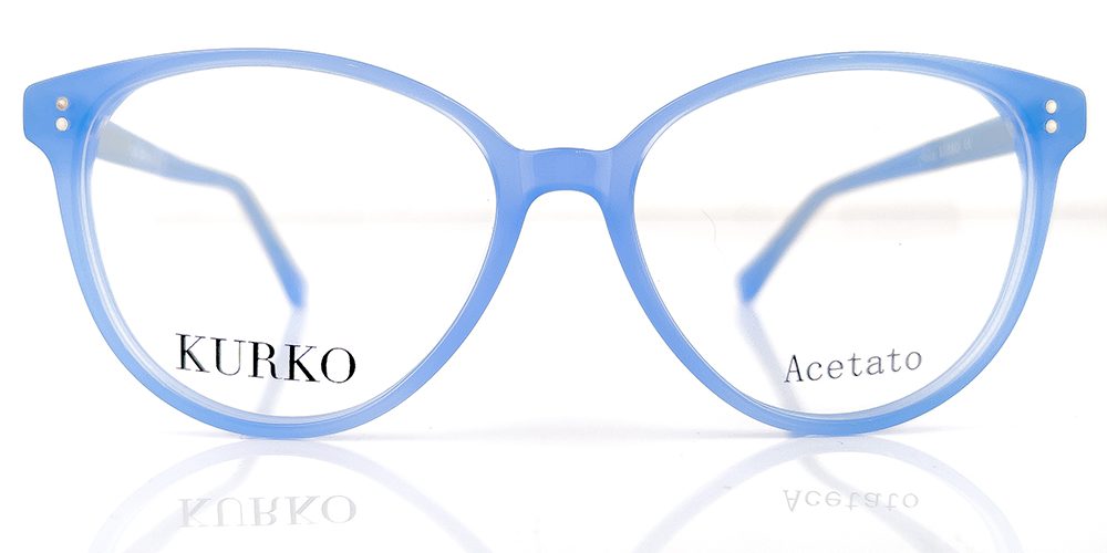 V203 ARTICA CL16