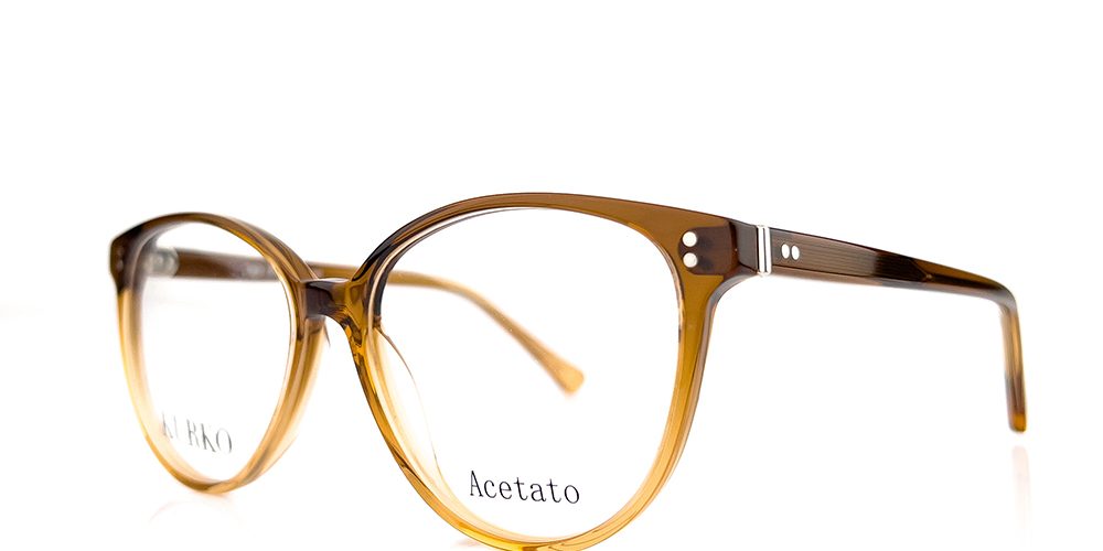 V203 ARTICA CL42