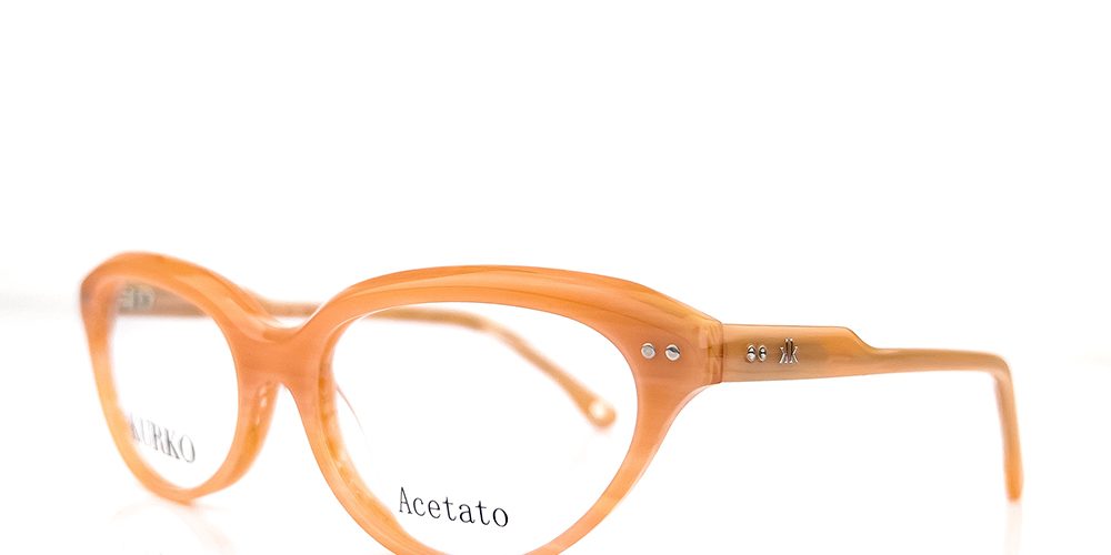 V214 FLAMINGO CL88