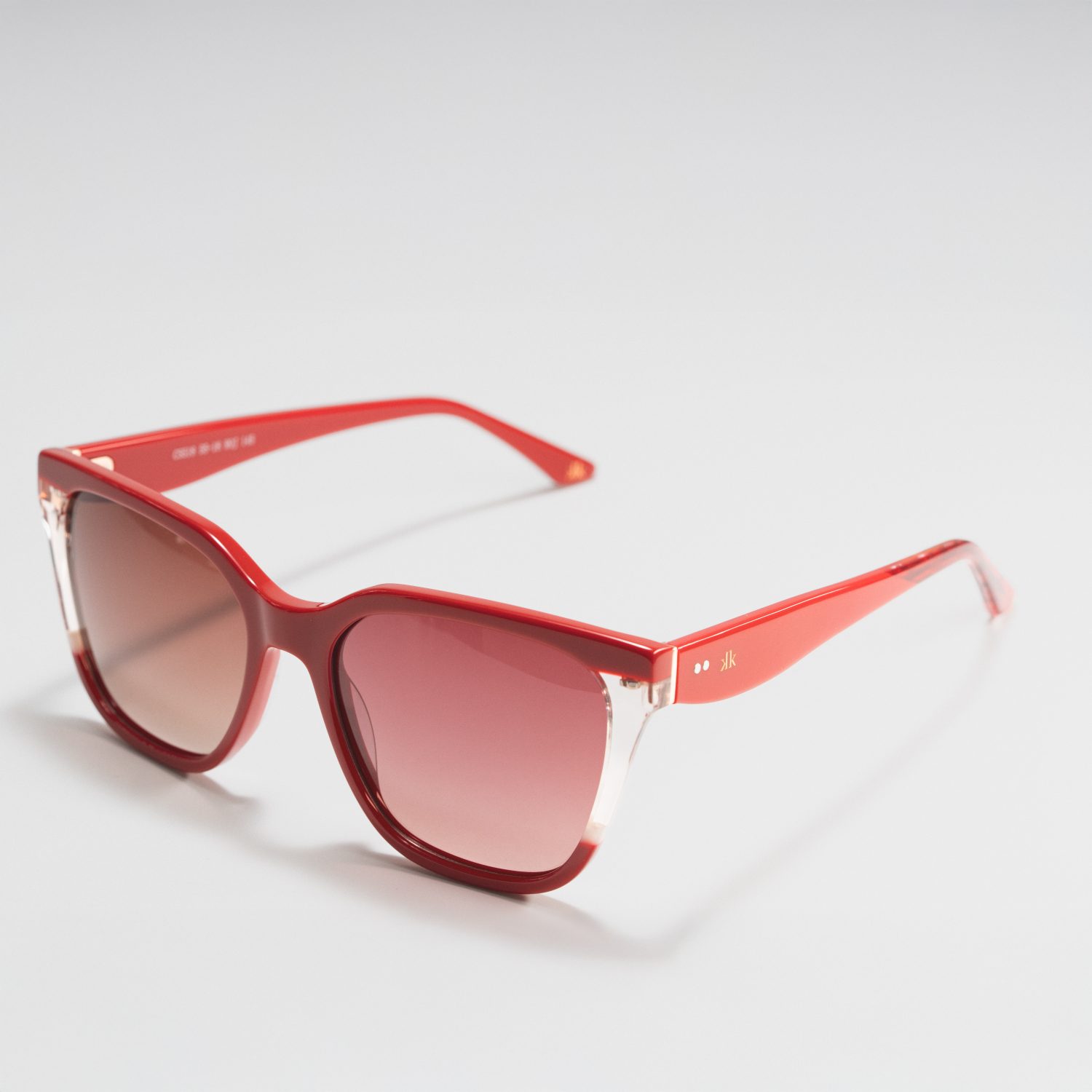 C5518 ALHENA ROJ - Imagen 3
