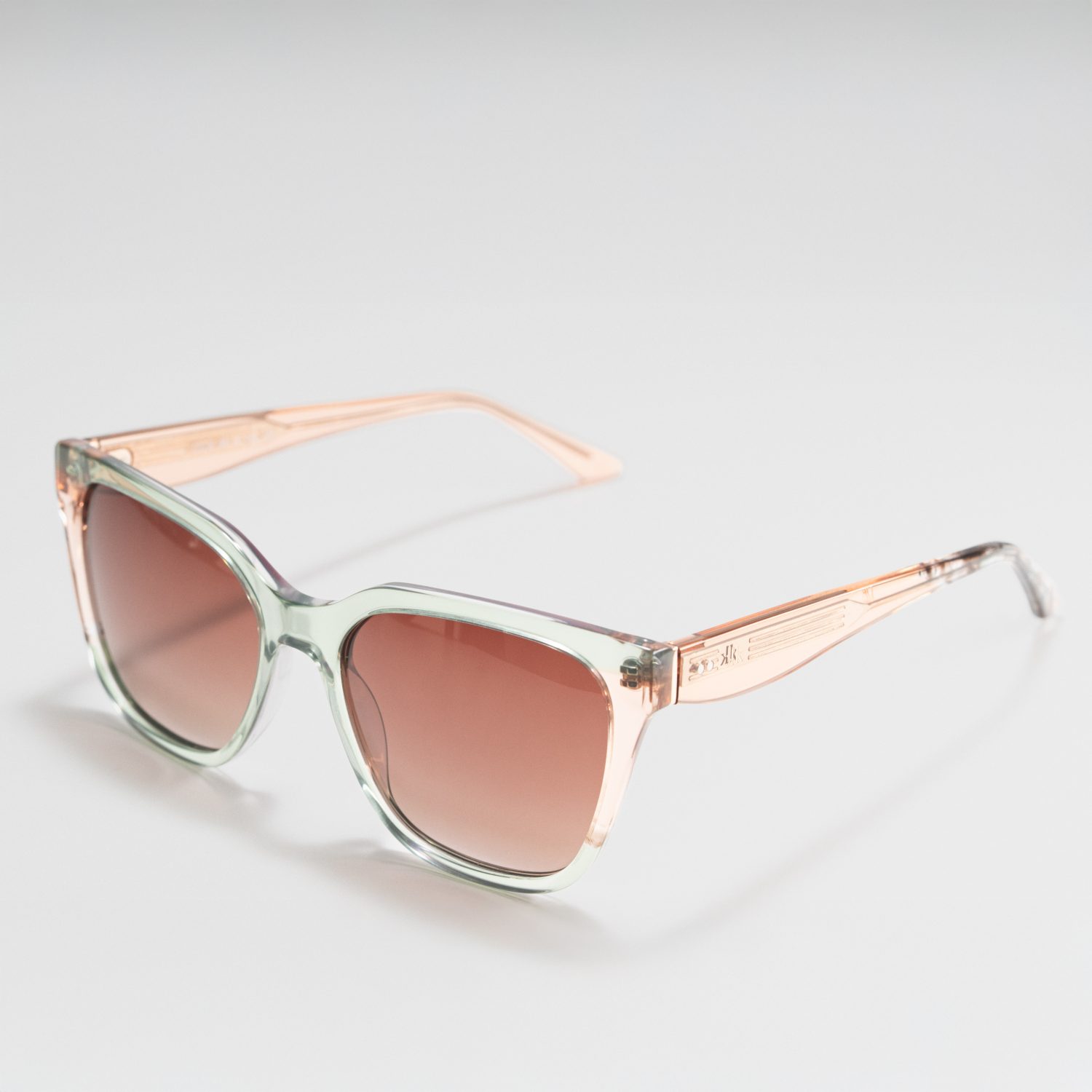C5518 ALHENA VER - Imagen 2