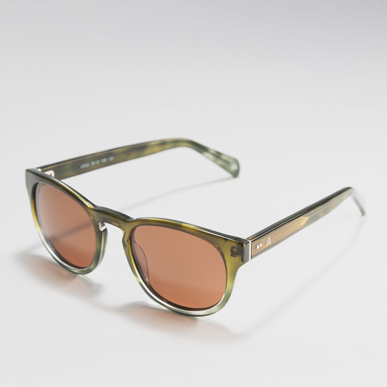 C5021 ALTAIR VER - Imagen 2