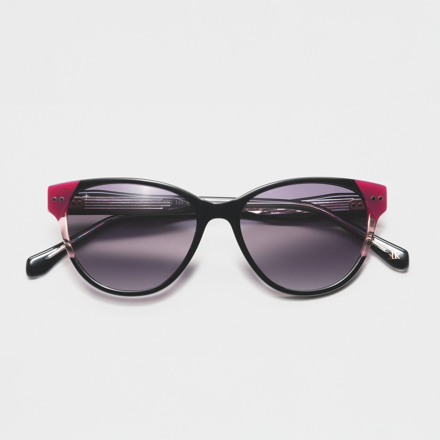 C5216 Lyra Negra