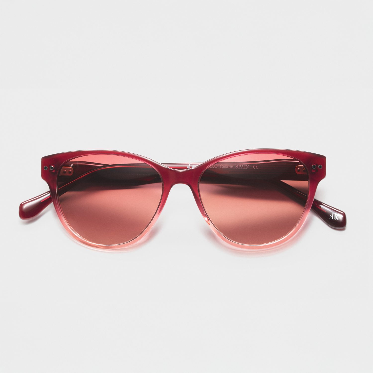 C5216 Lyra Burdeos