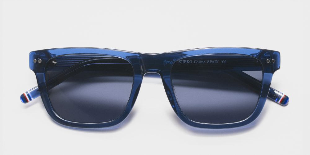 Merak C5219 Azul