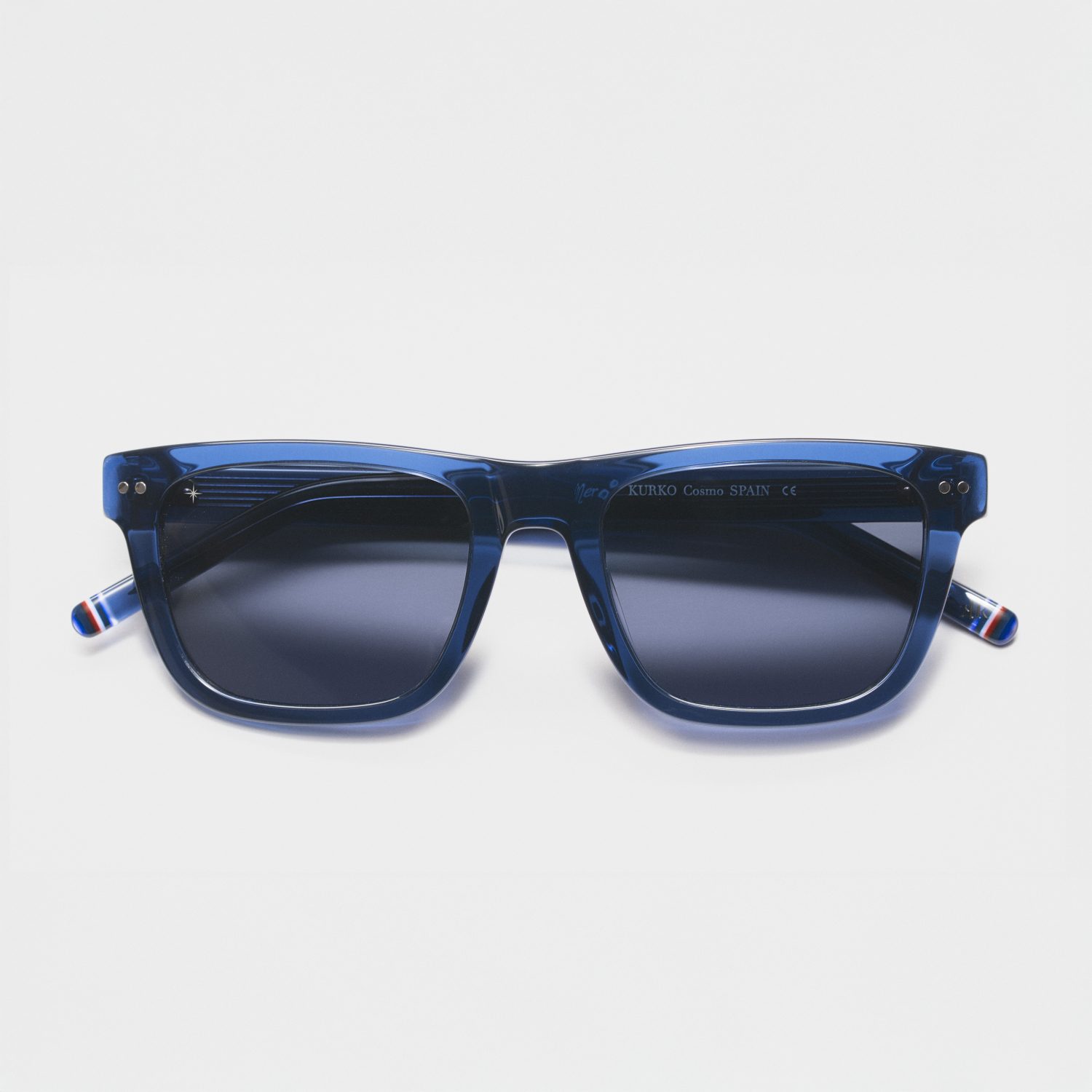 Merak C5219 Azul