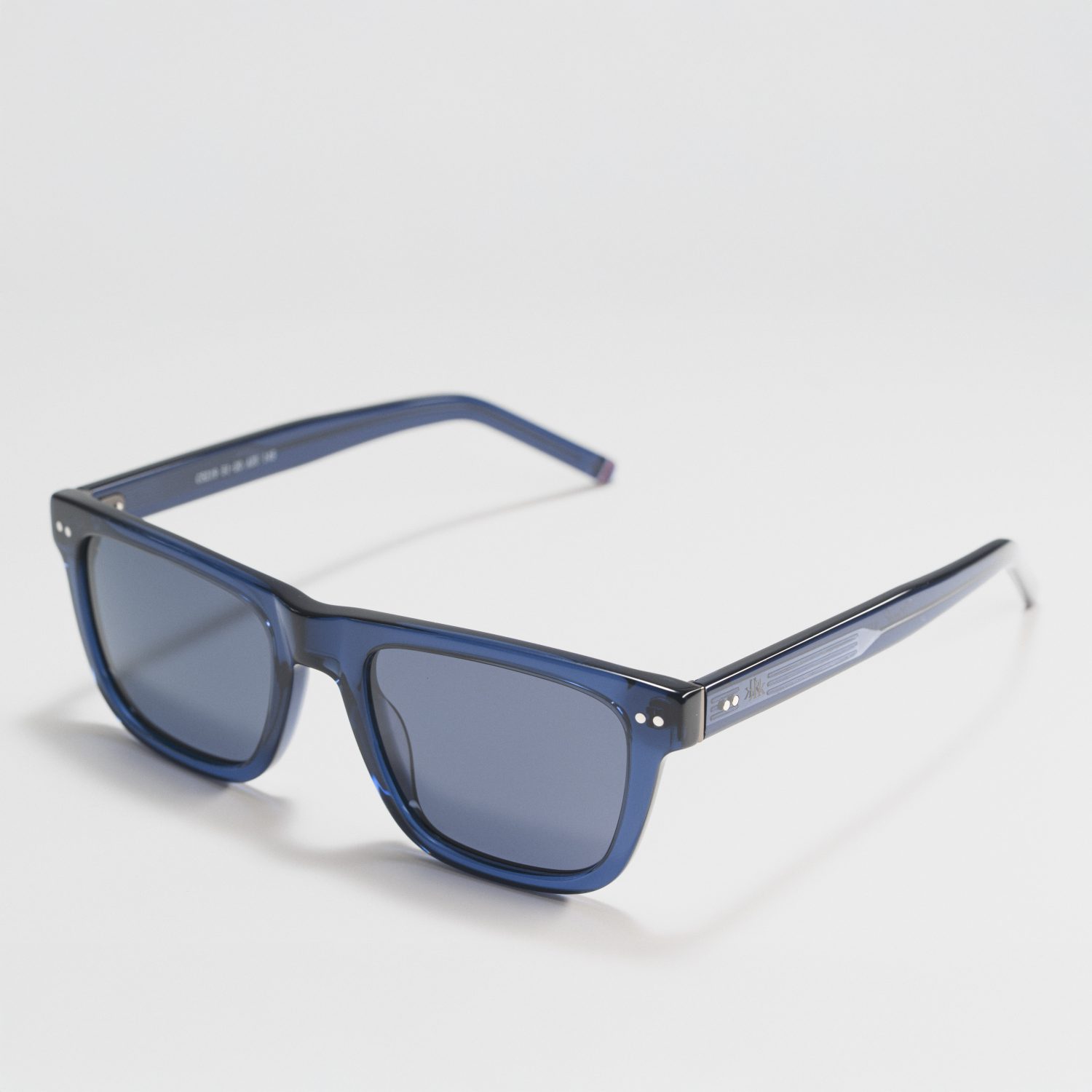 C5219 MERAK AZUL - Imagen 2