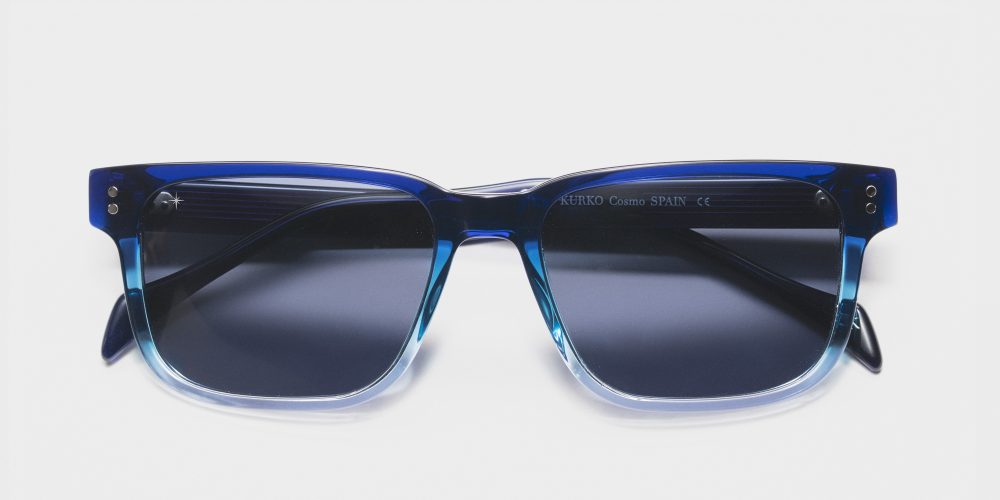 C5418 Sirius Azul