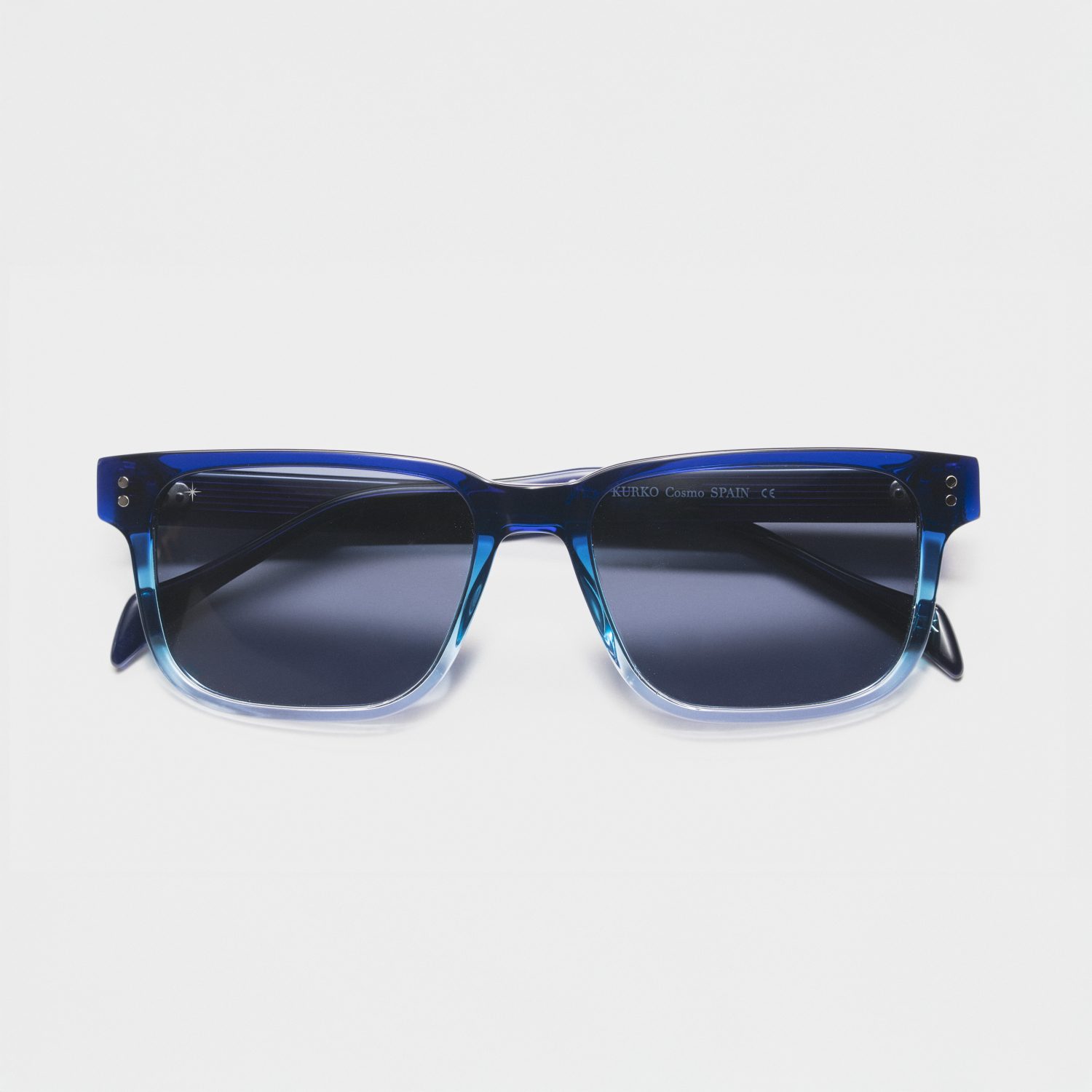 C5418 Sirius Azul