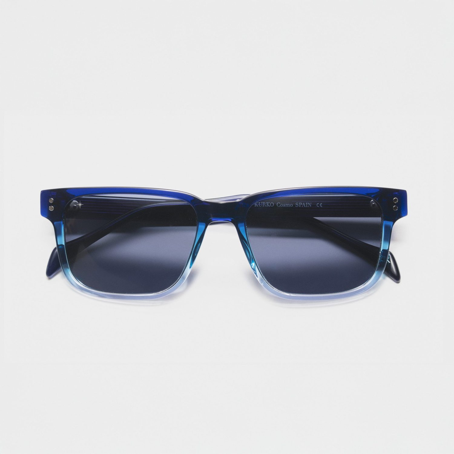 C5418 Sirius Azul