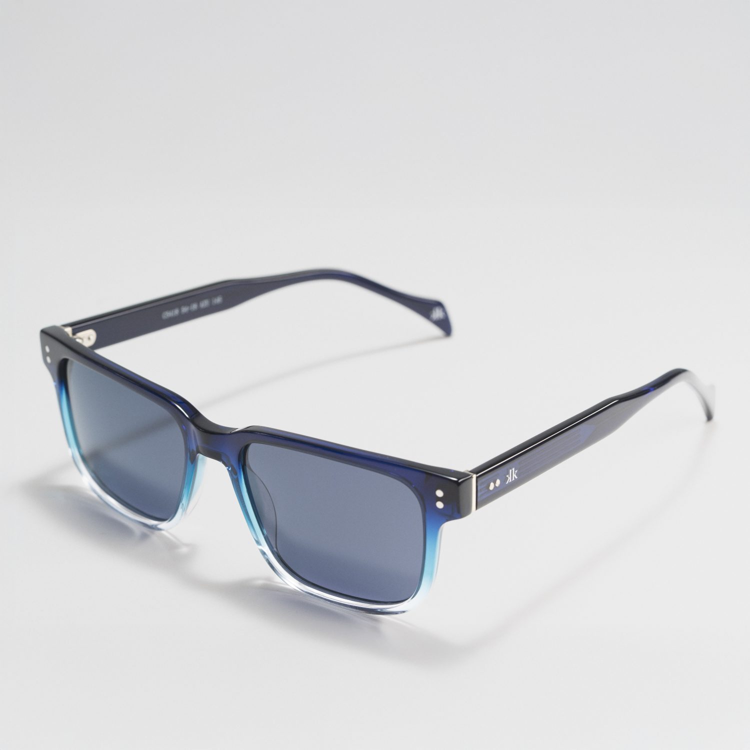 C5418 SIRIUS AZU - Imagen 2