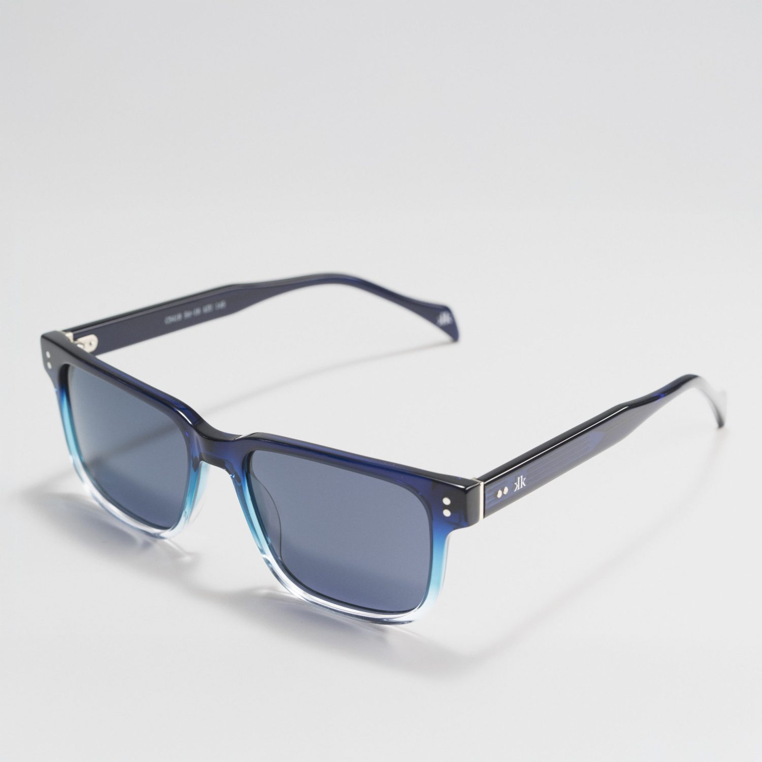 C5418 SIRIUS AZU - Imagen 2