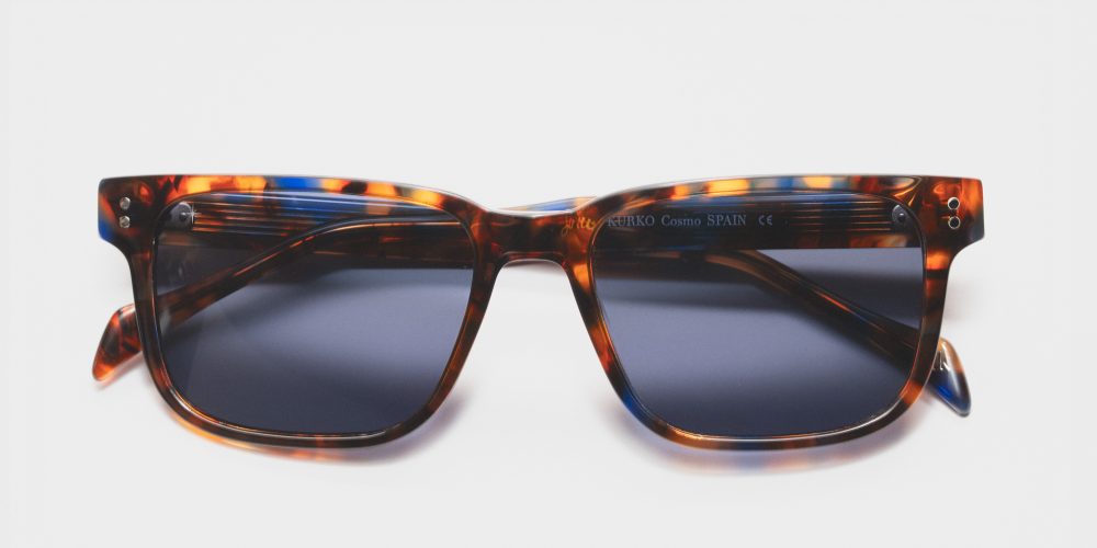 C5418 Sirius Habana