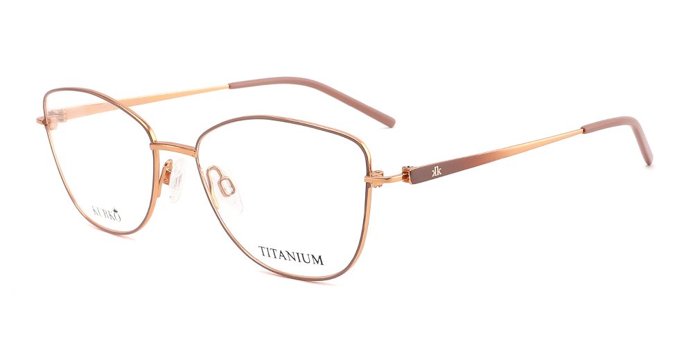 K5030 DAMYSOS CL3G NUDE